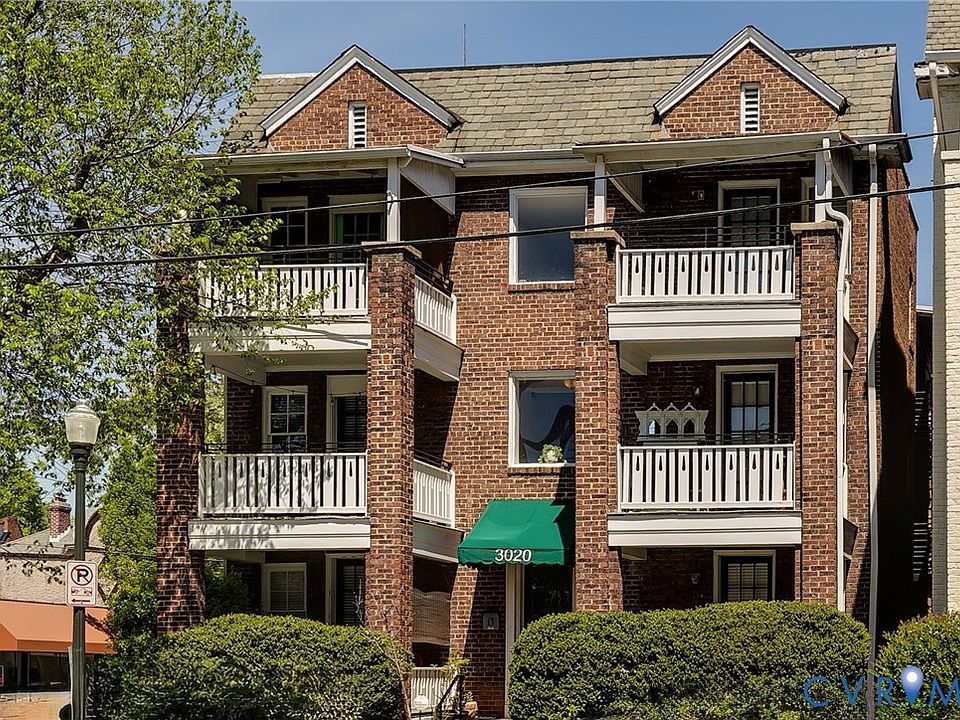 1st image of 3020 Patterson Ave #U6
