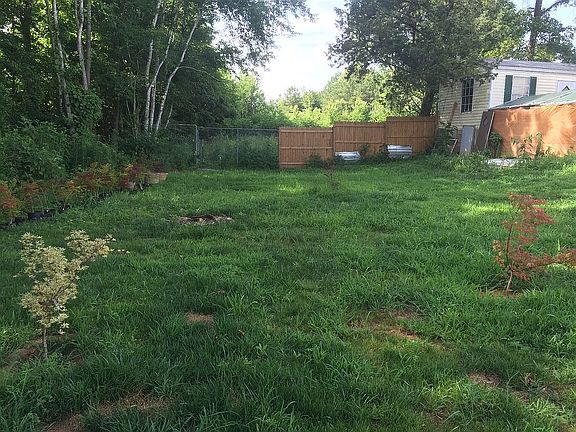5th image of 217 Briarcliff Ln