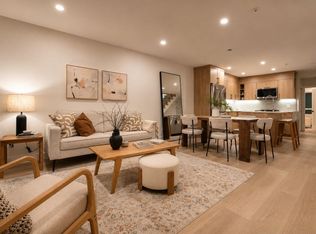 3350 Cobblestone Ave, Vancouver, BC V5S4S4