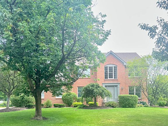 3rd image of 1236 Belcross Dr