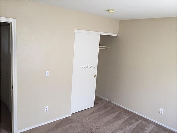4th image of 4827 Integrity St