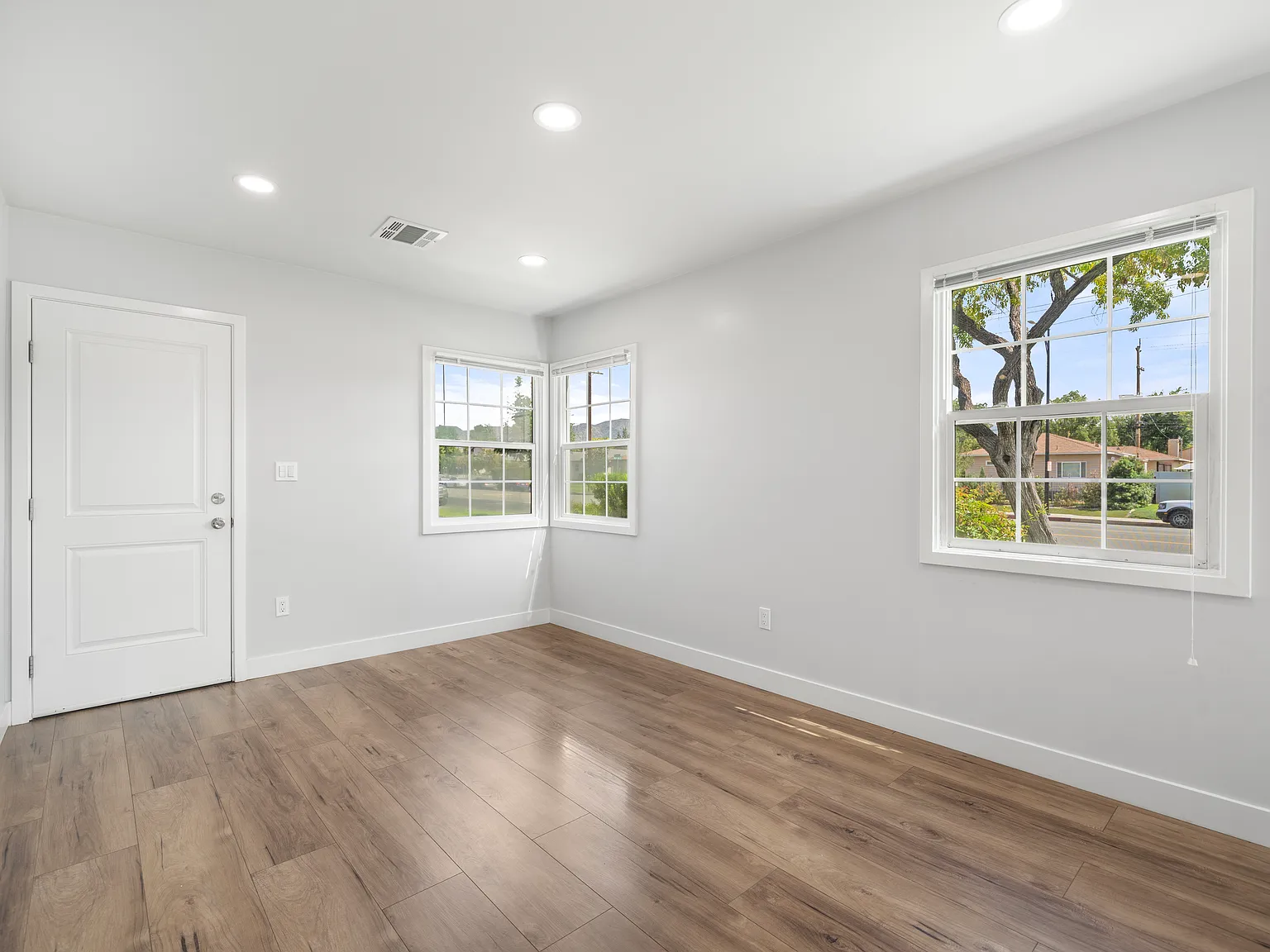 1 bed, 540 sqft, $2,200 — Photo 4