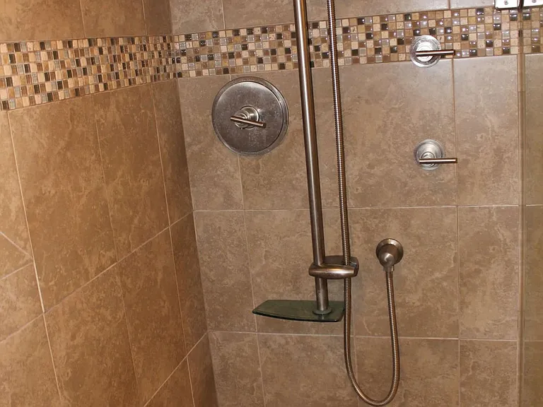 3262 Esperanza Ave — Photo 15