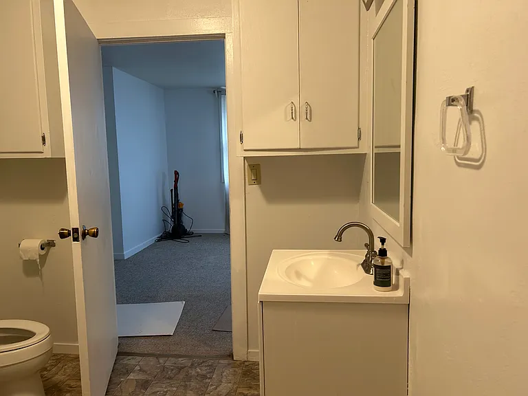 962 Charter Oak Ave — Photo 20