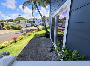 46-102 Ipuka Pl #2, Kaneohe, HI 96744