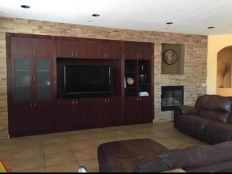 6254 Ebony Legends Ave — Photo 11