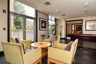 4th image of 118 107th Ave NE Unit B112