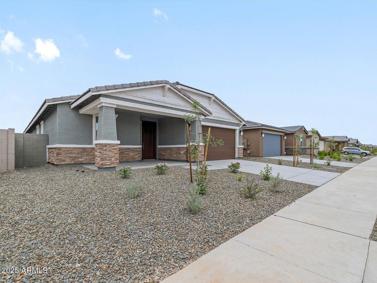 16076 W El Cortez Pl, Surprise, AZ 85387 | Zillow