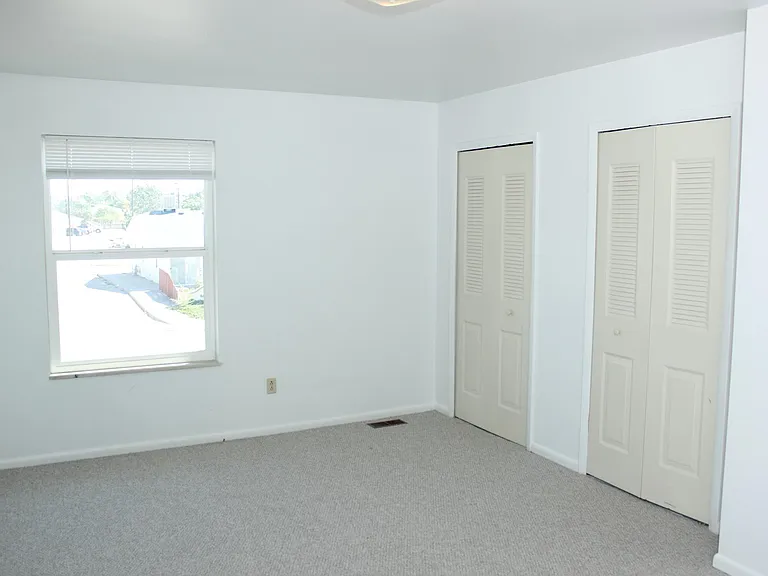 3543 Baltimore Ave — Photo 7