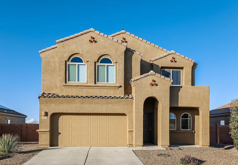 1st image of 12324 W Fianchetto Dr