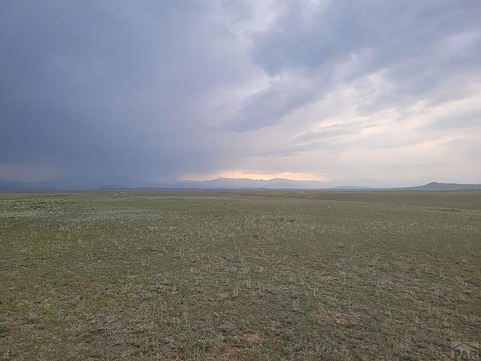 2nd image of Atilla Rd