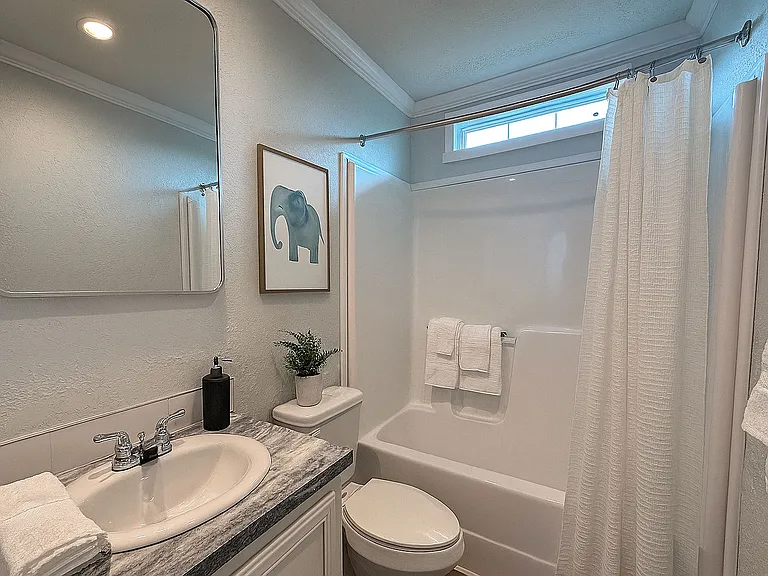 Woodlake Estates (TX) — Photo 63
