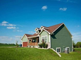 8448 NW Hoch Rd, Silver Lake, KS 66539