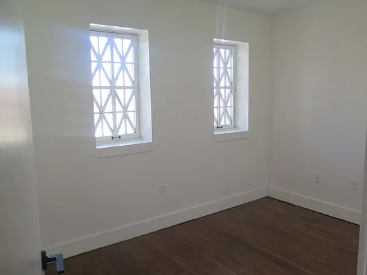 Rented by Spot It Realty LLC | media 61