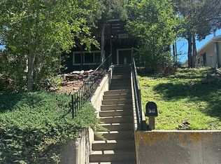 1203 9th Ave, Havre, MT 59501