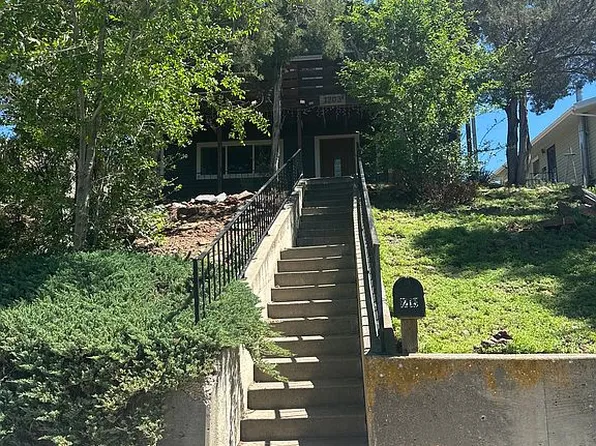 1203 9th Ave, Havre, MT 59501