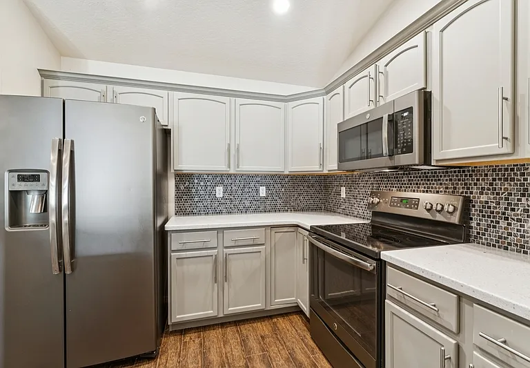 8284 W Galactic Ct — Photo 13
