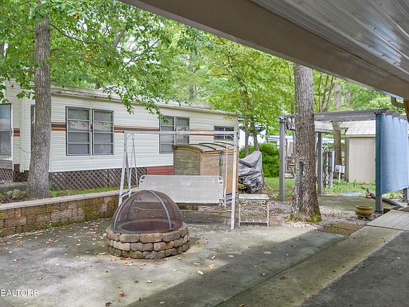 3rd image of LOT 81&84 Wildwood Ln