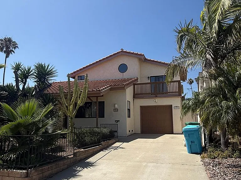 1854 Missouri St — Photo 1
