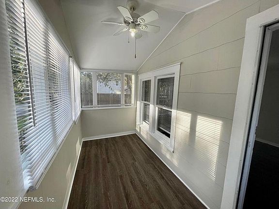 2nd image of 3673 Randall St