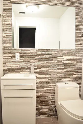 Rented by Superior Homes | media 13