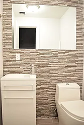 Rented by Superior Homes