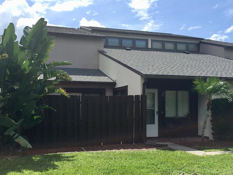 1st image of 12918 Elm Creek Ct