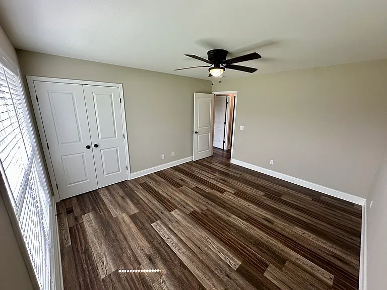 1729 White Rd — Photo 19
