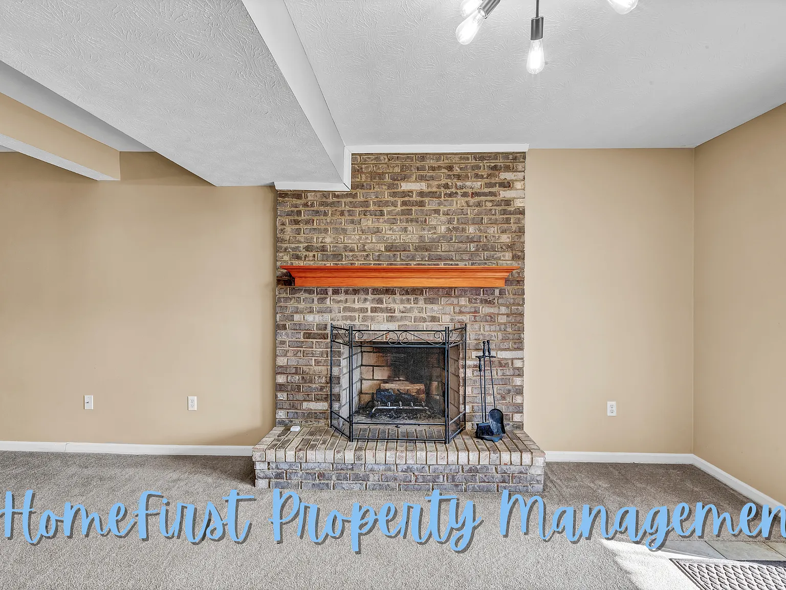 1029 Echo Valley Drive - 1 — Photo 4