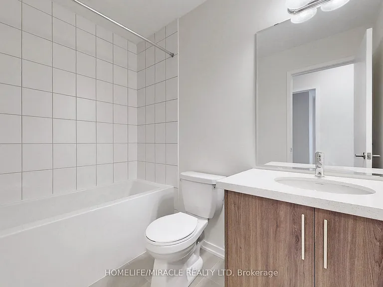1369 Shankel Rd — Photo 27