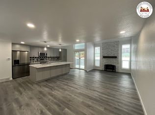 2775 S Lansing Way, Aurora, CO 80014
