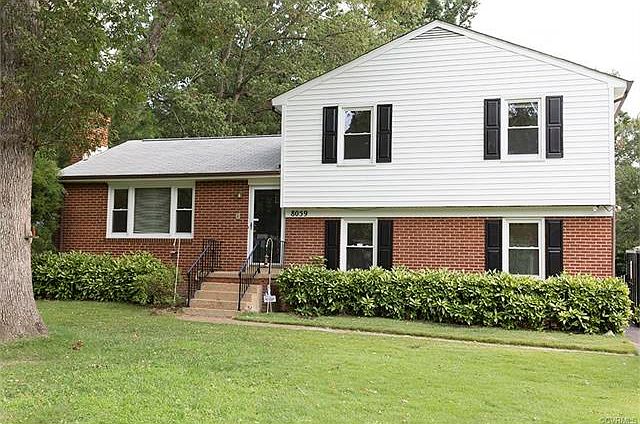 1st image of 8059 Meadow Dr