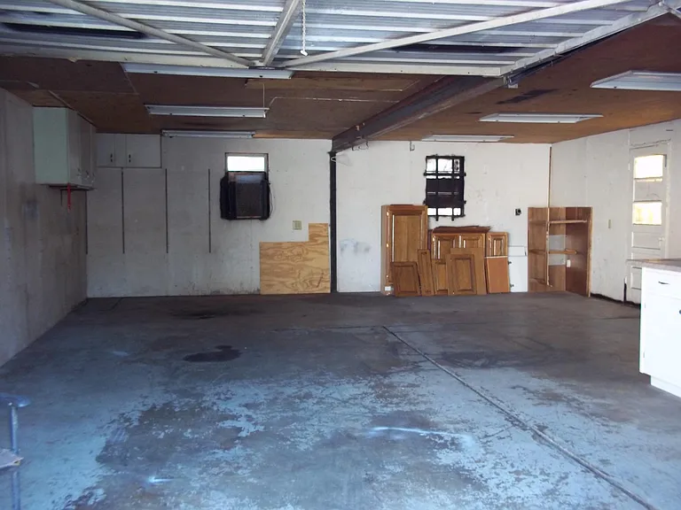 8592 Southaven Cir E — Photo 15