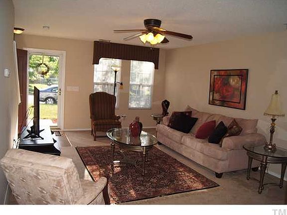 5th image of 3102 Skybrook Ln