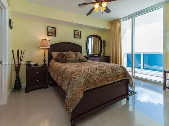 1800 S Ocean Dr #3103 — Photo 6