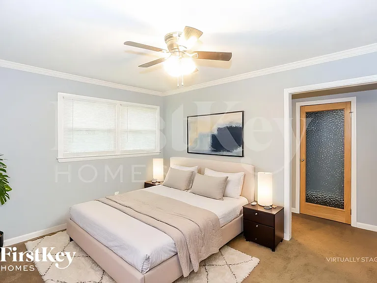 1502 Kingston Dr — Photo 14