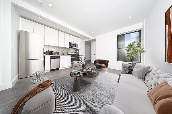 Rented by Ink Realty Services LLC | media 18