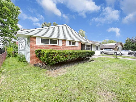 4th image of 4956 Betsy Dr