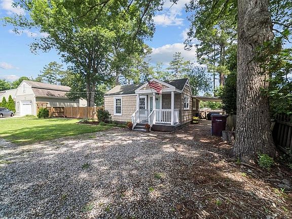 4th image of 1133 Washington Dr