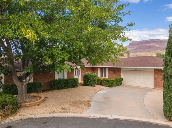 520 N 290 W, La Verkin, UT 84745