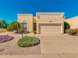 7006 E Jensen St UNIT 30, Mesa, AZ 85207