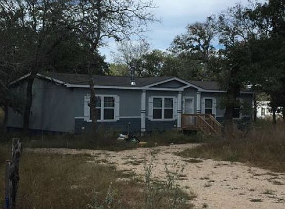 1st image of 115 High Sierra Dr
