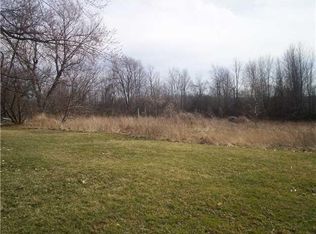 2580 Brickyard Rd, Canandaigua, NY 14424