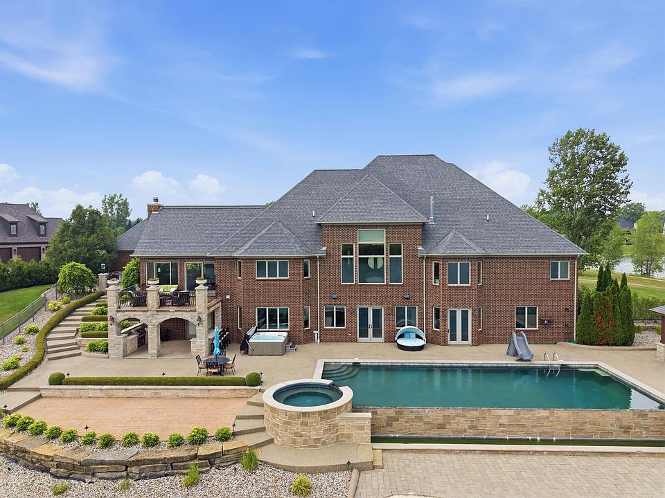 67729 Seven Lakes Ct, photo 13