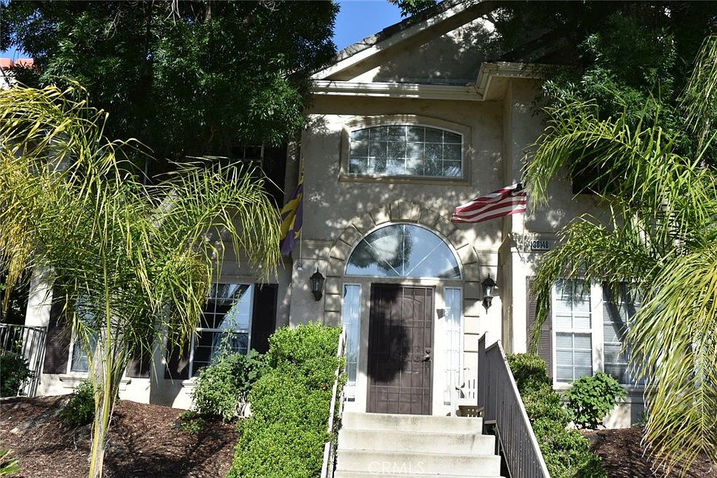 30148 Swan Point Dr, Canyon Lake, CA 92587 MLS SW23110268 Zillow