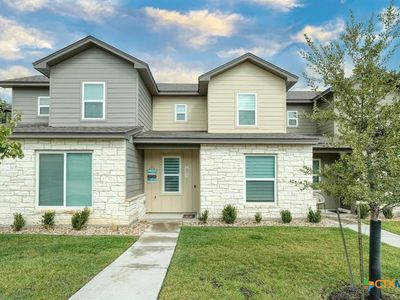 18812 Nicklaus Dr, Leander, TX, 78645