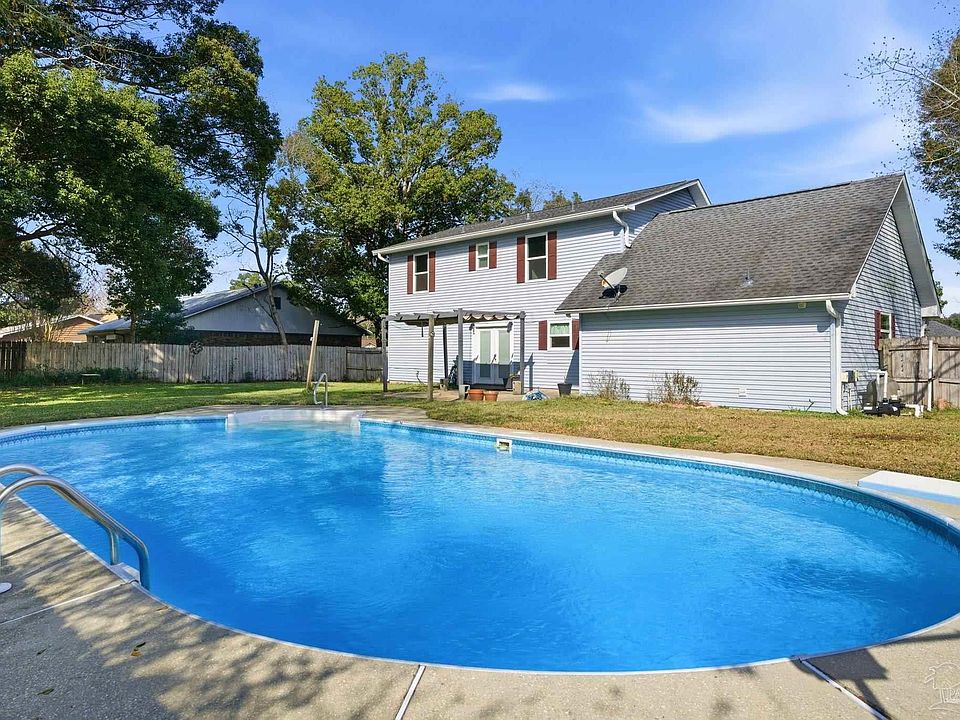 1st image of 2165 Cliffbrook Ave