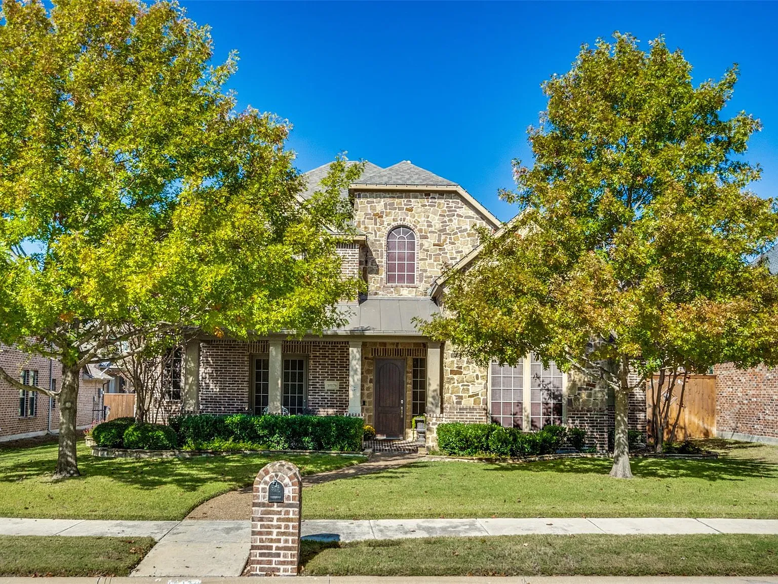 4 bed, 3513 sqft, $3,100 — Photo 3