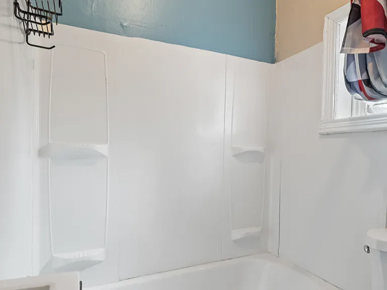 1232 West Somerset Street — Photo 11