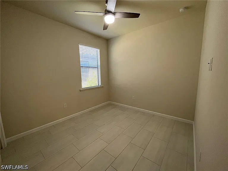 2122 Yellowfin Cir — Photo 16